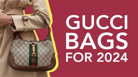 gucci 2010 bags collection|new Gucci bags 2024.